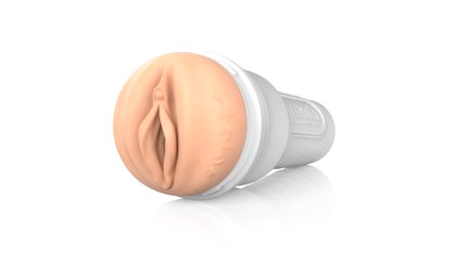 Fleshlight Sasha Nakamoto Ecchi