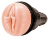 Fleshlight Fantasy Lilith Fukumoto Shokushu
