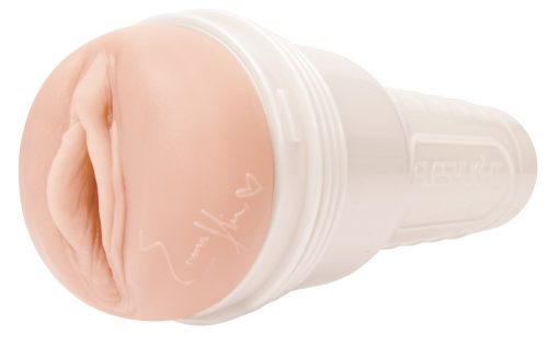 Fleshlight Girls Emma Hix Sirup