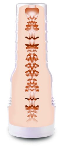 Fleshlight Girls Emma Hix Sirup