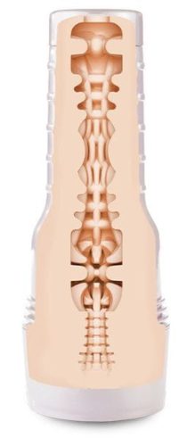 Fleshlight Girls Riley Reid Schlaflosigkeit