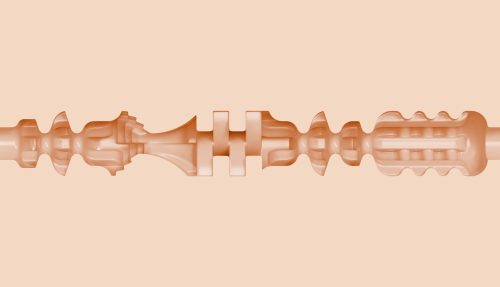 Fleshlight Girls Angel Youngs Süße