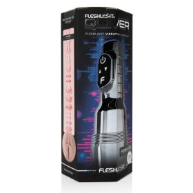 Fleshlight Pink Köcher