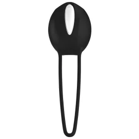Smartball Uno - Black