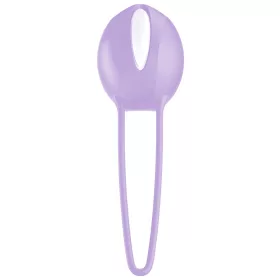 Smartball Uno - Purple
