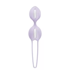 Smartballs Duo - Purple