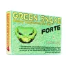 GREEN SNAKE potencianövelő - 4 DB