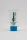 HOT eXXtreme Glide – wasserbasiertes Schmiermittel + Komfortöl a+ 30 ml