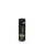 HOT Premium Silicone Glide - siliconebased lubricant 50 ml