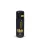 HOT Premium Silicone Glide - siliconebased lubricant 100 ml