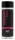 HOT Massageoil oriental - sweet 100 ml