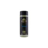 HOT Massage Oil  exotic-special 100 ml