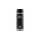 HOT Massage Oil  exotic-special 100 ml