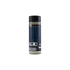 HOT Massage Oil  exotic-special 100 ml