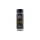 HOT Massage Oil  amber & musk 100 ml