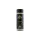 HOT Massage Oil  jasmine 100 ml
