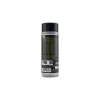 HOT Massage Oil  vanilla  100 ml