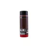 HOT Massage Oil  warming  100 ml