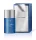 HOT Twilight Pheromone Parfum men 50ml