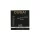 HOT Pheromone Perfume DUBAI limited edition men