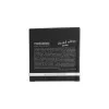 HOT Pheromone Perfume DUBAI limited edition men