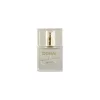 HOT Pheromone Perfume DUBAI limited edition men