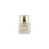 HOT Pheromone Perfume DUBAI limited edition women