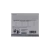 HOT Pheromone Perfume Tester-Box LMTD women - 4x5ml