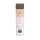 Massage oil extase - Orange & Sandalwood oil 100ml