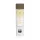 Massage oil seductive - Ylang Ylang & Wheat germ oil 100ml