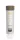 Luxury body oil - Vanilla 75ml
