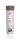 Luxury body oil - Raspberry & Apple 75ml