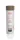 Luxury body oil  - Strawberry & Red Pepper 75ml