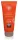 Love Glide wasserbasierte Wärme 100 ml