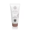 Massage- & Glide Gel 2 in 1 - Silky touch 200ml