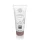 Massage- & Glide Gel 2 in 1 - Silky touch 200ml