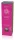 Bed & Body Spray - Cherry & White Lotus 100 ml
