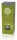 Anal Relax Cream beginners 50 ml
