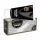 Backside Anal Relax Creme 50 ml