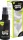 Aktive Power Spray Men 50 ml