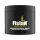 Fistan water&silicone based, 500 ml