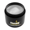 Fistan water&silicone based, 500 ml