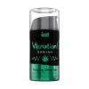 VIBRATION GANJAH AIRLESS BOTTLE 15ML+ BOX
