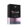 VIBRATION BUBBLEGUM AIRLESS BOTTLE 15ML+ BOX