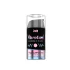 VIBRATION BUBBLEGUM AIRLESS BOTTLE 15ML+ BOX