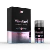 VIBRATION BUBBLEGUM AIRLESS BOTTLE 15ML+ BOX