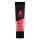 LUBRIFICANT HOT ANAL TUBE PACK 100ML