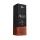 MASSAGE GEL APEROL GLASS BOTTLE 30ML + BOX