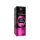 DEEP THROAT SPRAY BOTTLE 12ML + BOX