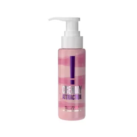 ⁠CREAMY ATTRACTION SEDUCTION